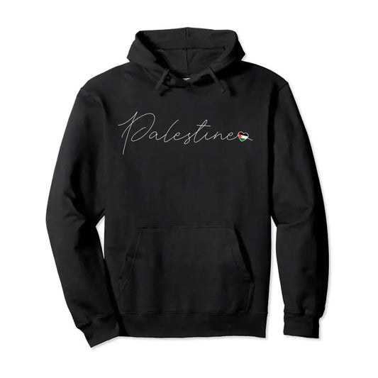 FREE palestine Hoodie Unisex